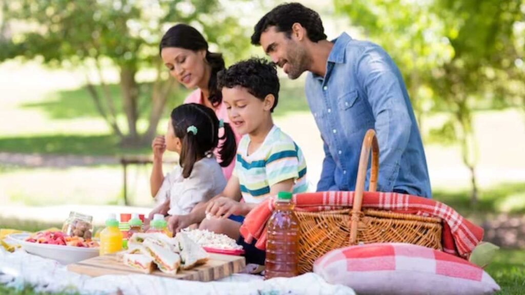 D&iacute;a del Ni&ntilde;o: 5 divertidas actividades para celebrar a los peque&ntilde;ines de la casa