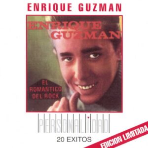 Harlem En Espa&ntilde;ol