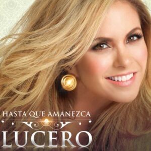 Hasta Que Amanezca