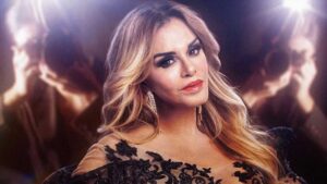 &iexcl;Luc&iacute;a M&eacute;ndez pone condici&oacute;n para regresar a &ldquo;Siempre Reinas&rdquo;!