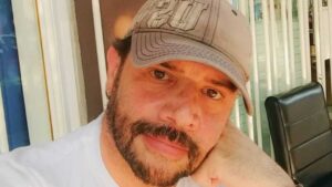 Audiencia de H&eacute;ctor Parra S&Iacute; se realizar&aacute; el d&iacute;a de hoy