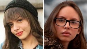 Guerra de declaraciones entre Alexa y Daniela Parra, &iquest;a qui&eacute;n le creemos?