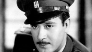 &iquest;Eres fan de Pedro Infante? &iexcl;Demuestra qu&eacute; tanto sabes de &eacute;l!