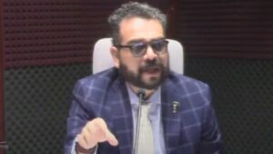 Buenos d&iacute;as: 23 de mayo de 2023