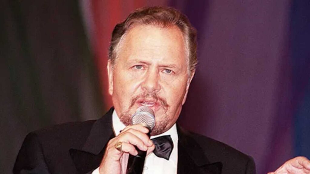Alfredo Adame revela que Paco Stanley "hizo negocios con alguien que no debi&oacute;"