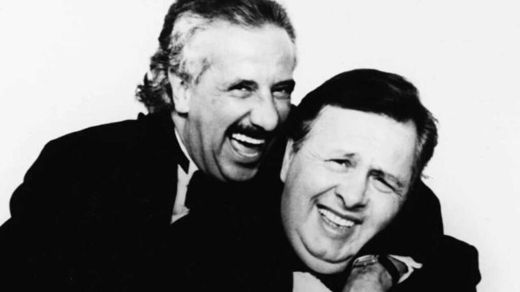 Luis de Alba acusa que Benito Castro le vend&iacute;a sustancias il&iacute;citas a Paco Stanley