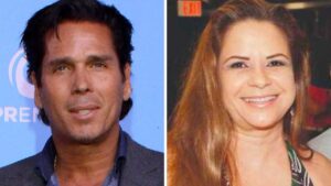 Roberto Palazuelos lanza nueva advertencia a Margarita Portillo