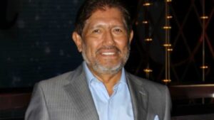 Juan Osorio revela qui&eacute;n le gustar&iacute;a que fuera la pr&oacute;xima &lsquo;Aventurera&rsquo;