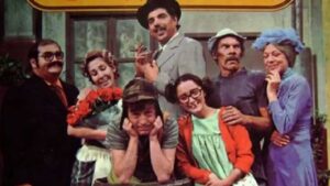 El Chavo del 8: &iquest;Cu&aacute;l fue el primer y &uacute;ltimo cap&iacute;tulo?