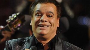 Juan Gabriel: &iexcl;Anuncian nuevo documental del &lsquo;Divo de Ju&aacute;rez&rsquo;!