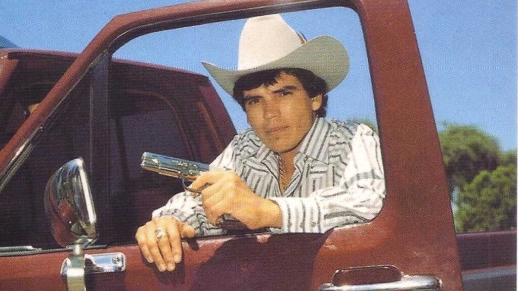 Chalino S&aacute;nchez: Hija revela qu&eacute; podr&iacute;a haber dicho papel que recibi&oacute; su pap&aacute; en evento