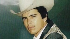 Chalino S&aacute;nchez: Hija revela qu&eacute; podr&iacute;a haber dicho papel que recibi&oacute; su pap&aacute; en evento