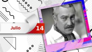 En 1980 fallece el actor Carlos L&oacute;pez Moctezuma&hellip;