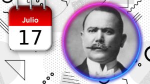 En 1928 es asesinado &Aacute;lvaro Obreg&oacute;n&hellip;