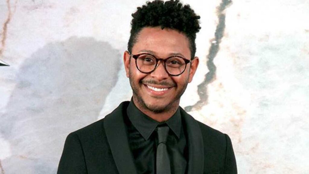 Efem&eacute;rides 26 de julio