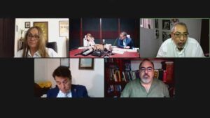 Buenos d&iacute;as: 10 de Julio de 2023