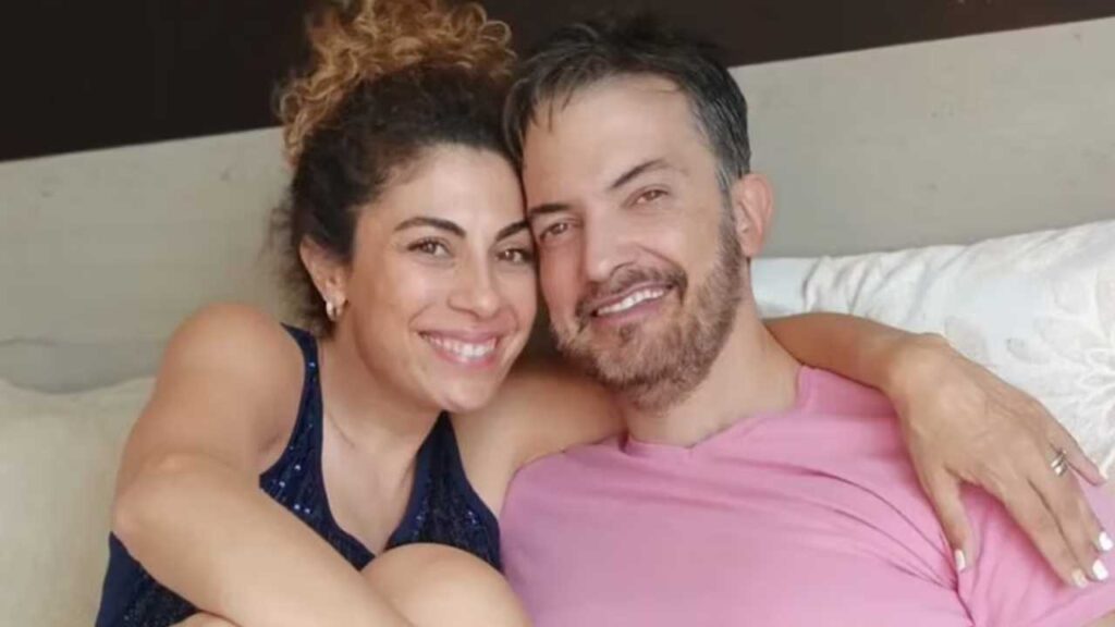 Ingrid Coronado confirma malos tratos de Anna Ferro a sus hijos