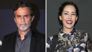 &iquest;Humberto Zurita y Stephanie Salas terminaron su relaci&oacute;n? &iexcl;Esto es lo que sabemos!