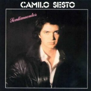 El Amor De Mi Vida