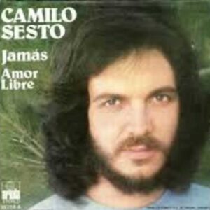 Jam&aacute;s