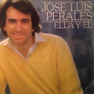 Ella Y &Eacute;l