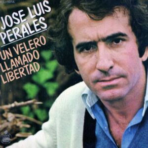 Un Velero Llamado Libertad