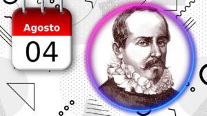 En 1639 fallece el escritor Juan Ruiz de Alarc&oacute;n&hellip;