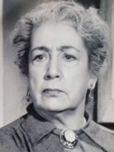Efem&eacute;ride 29 de agosto