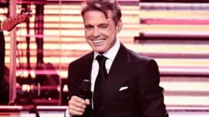 Luis Miguel podr&iacute;a ser demandado por utilizar &ldquo;dobles&rdquo; en sus conciertos