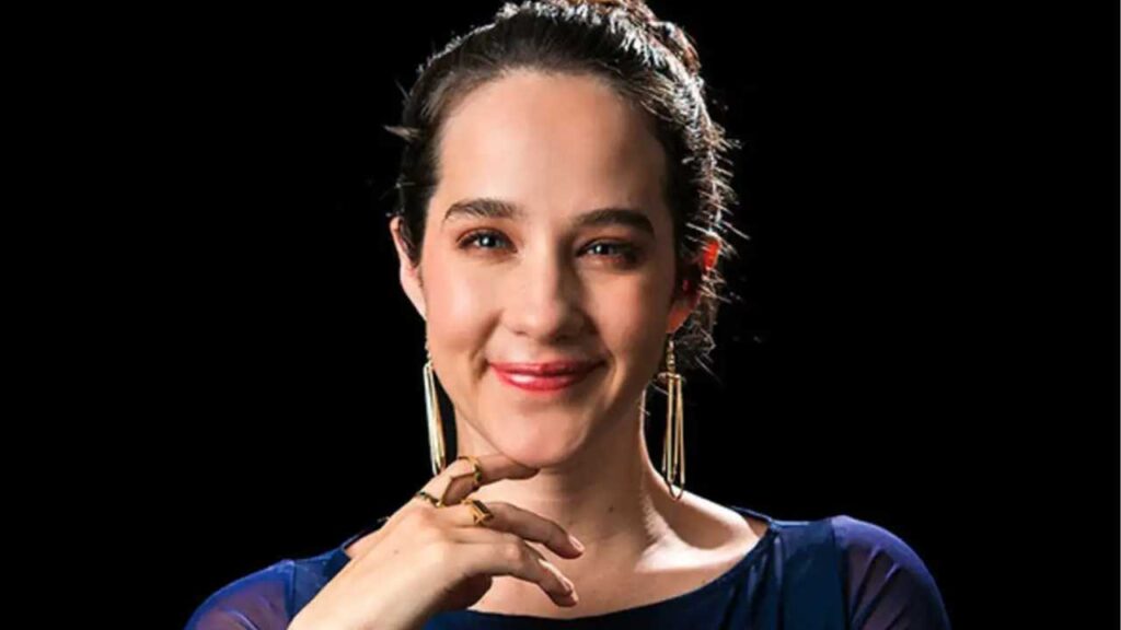&iexcl;Allegro Sinf&oacute;nico para Ni&ntilde;os llega al Auditorio Nacional!