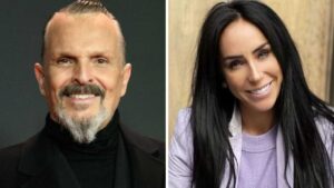 Miguel Bos&eacute; habr&iacute;a sido asaltado en casa perteneciente a In&eacute;s G&oacute;mez-Mont