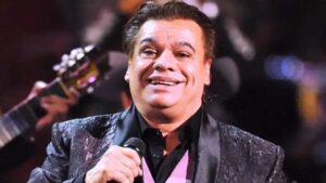 &iquest;Juan Gabriel vivo? Resurge la teor&iacute;a de que &ldquo;El Divo de Ju&aacute;rez&rdquo; no ha muerto