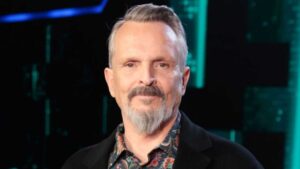 Miguel Bos&eacute; interpone demanda contra quienes entraron a robar a su casa