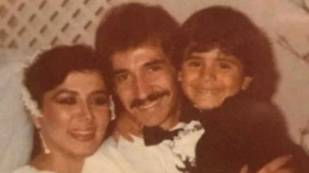 &iexcl;Beatriz Adriana acusa a Marco Antonio Sol&iacute;s de robarle propiedades!