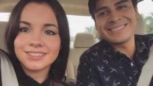 ¡Sarita Sosa podría estarse divorciando de su esposo!