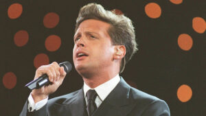 Estas canciones de Luis Miguel son covers y no lo sab&iacute;as&nbsp; (Parte 1)
