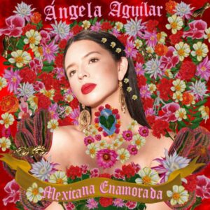 La Malague&ntilde;a