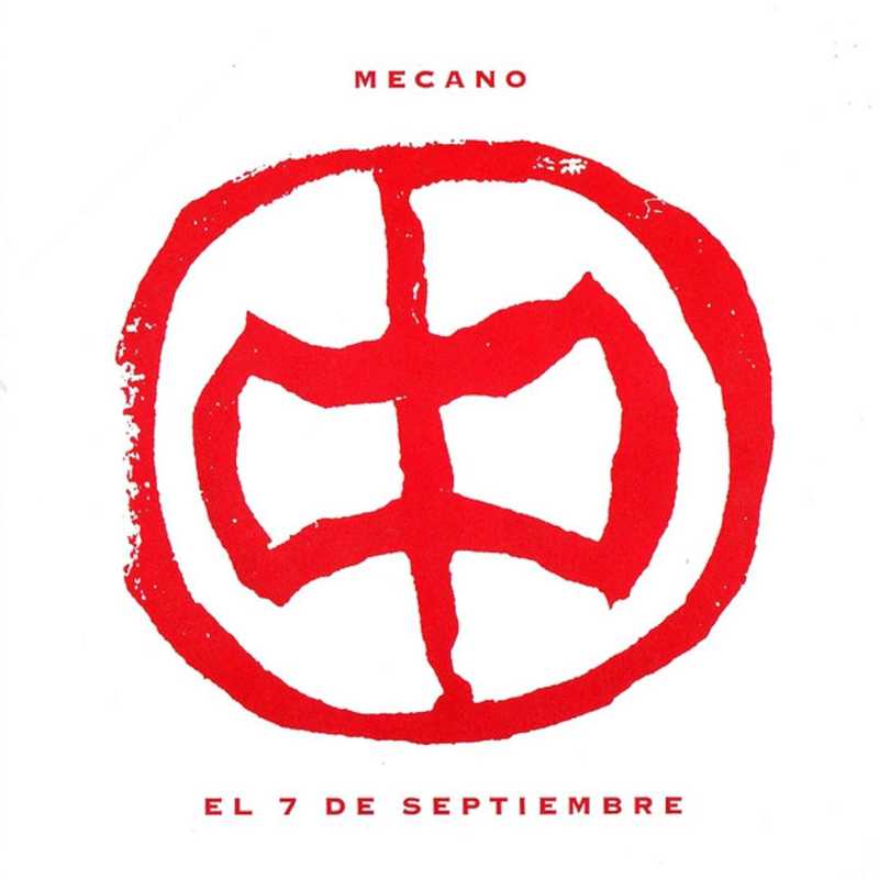 &iquest;Qu&eacute; hay detr&aacute;s del famoso tema 'El 7 de septiembre' de Mecano?