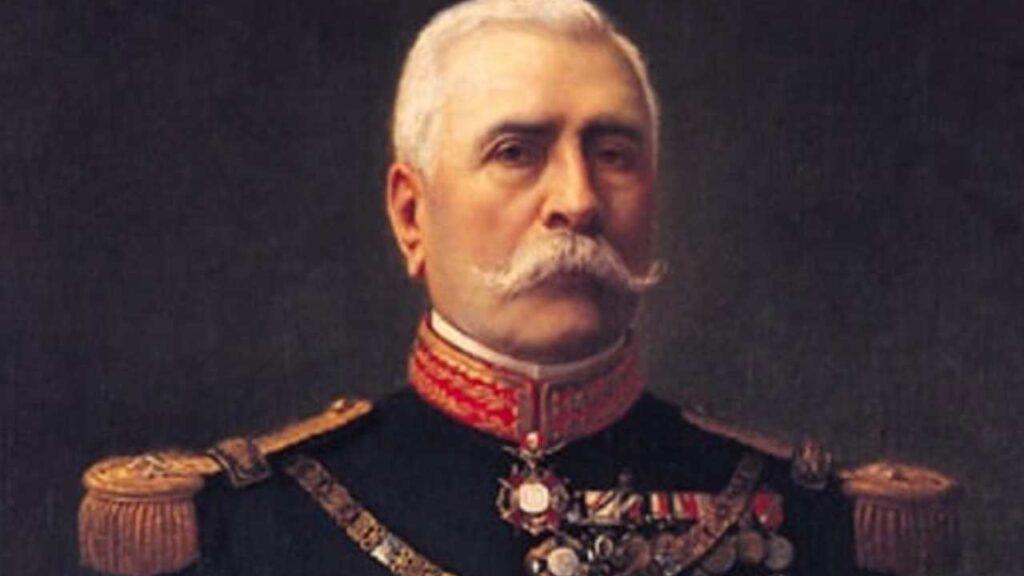 Efem&eacute;ride 15 de septiembre