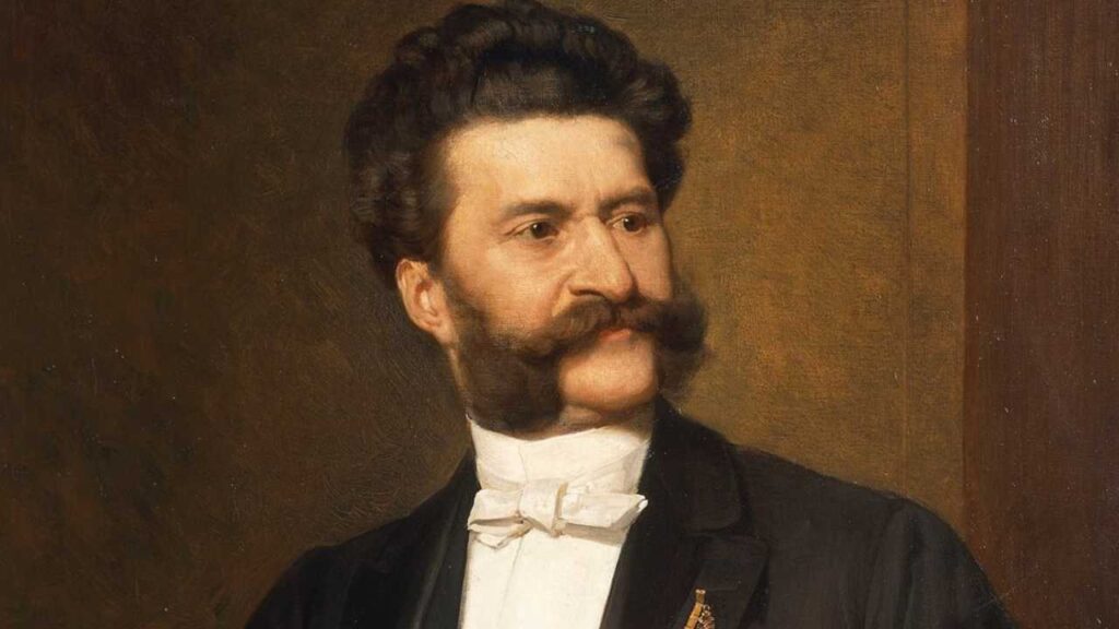 Efem&eacute;ride 25 de septiembre