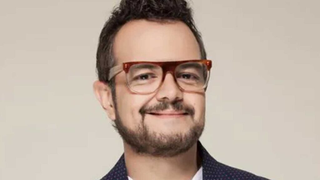 Efem&eacute;ride 29 de sepotiembre