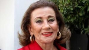 Yolanda Ciani habr&iacute;a sido v&iacute;ctima de violencia y maltrato en sus &uacute;ltimos d&iacute;as de vida