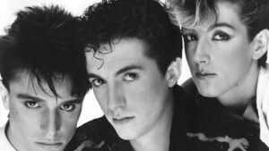 &iquest;Qu&eacute; hay detr&aacute;s del famoso tema &lsquo;El 7 de septiembre&rsquo; de Mecano?