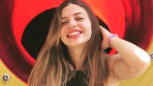 &iquest;Daniela Parra llevar&aacute; el caso de su padre a la televisi&oacute;n? &iexcl;Esto es lo que sabemos!