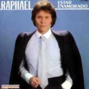 Estar Enamorado