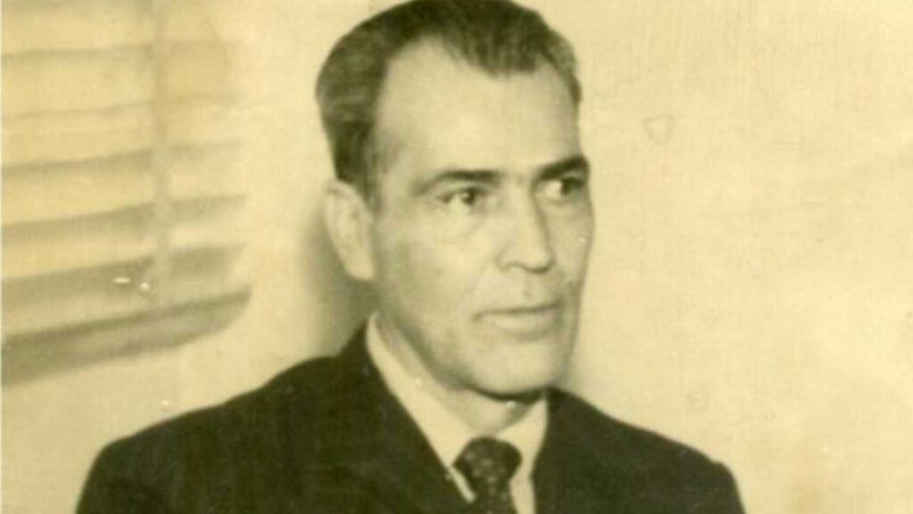 Efem&eacute;ride 3 de octubre