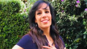 Marysol Sosa no tiene como prioridad reconciliarse con Anel Nore&ntilde;a