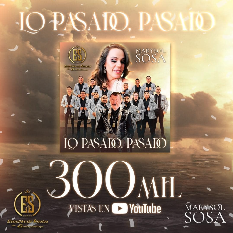 Marysol Sosa no tiene como prioridad reconciliarse con Anel Nore&ntilde;a