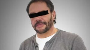 H&eacute;ctor Parra continuar&aacute; en la c&aacute;rcel por &ldquo;incompetencia&rdquo; de magistrados