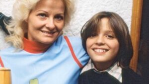 &iquest;Marcela Basteri apareci&oacute;? Realizar&aacute;n prueba de ADN a posible madre de Luis Miguel